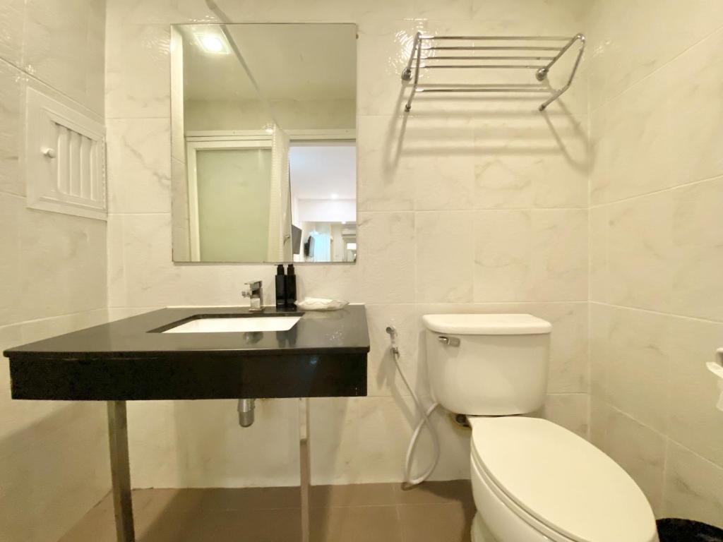 Patong Platinum - Resim 10