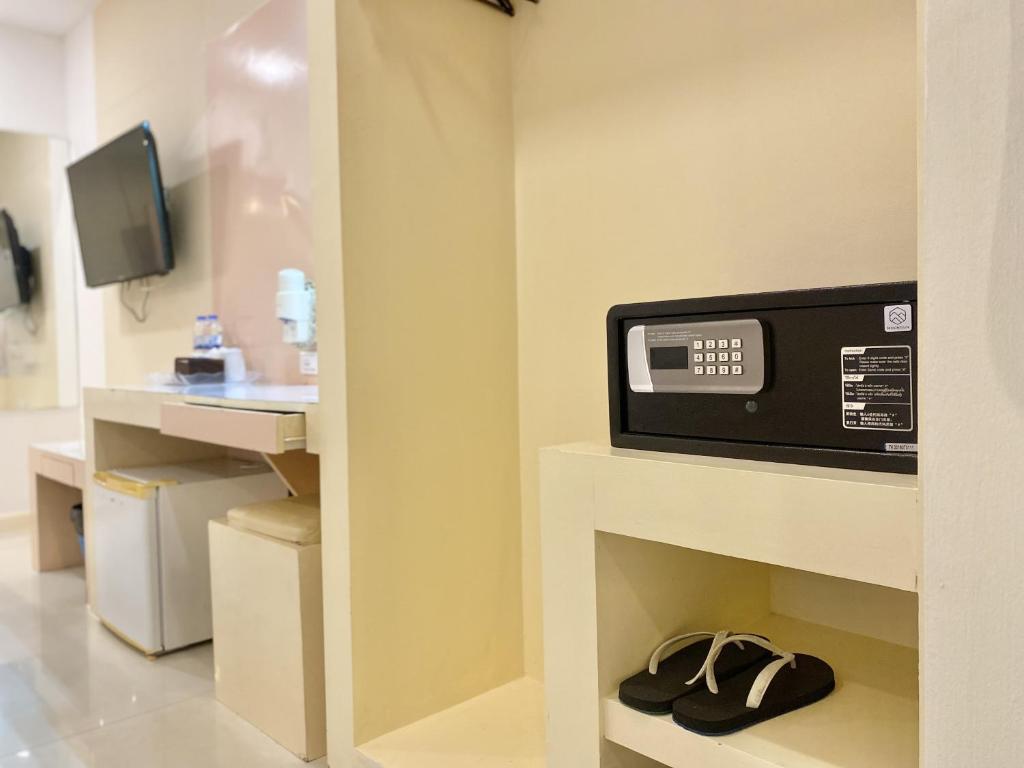 Patong Platinum - Resim 11