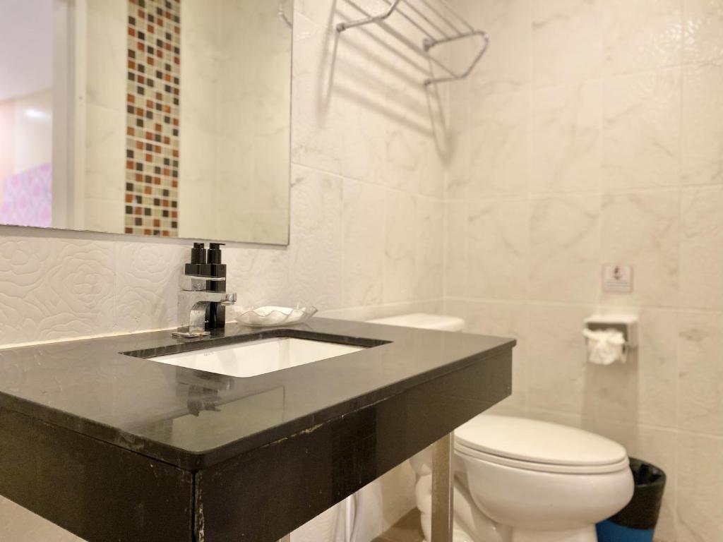 Patong Platinum - Resim 14