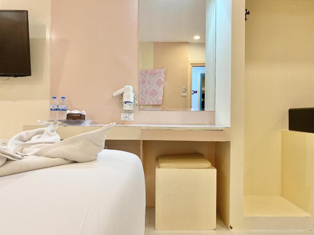 Patong Platinum - Resim 15