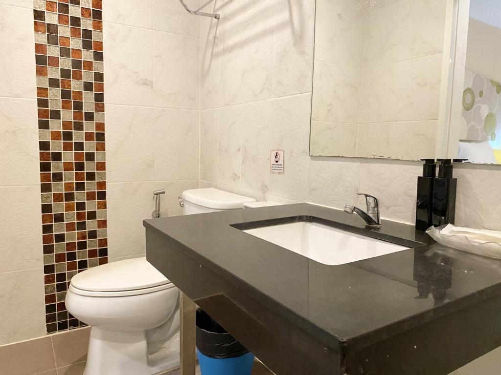 Patong Platinum - Resim 26