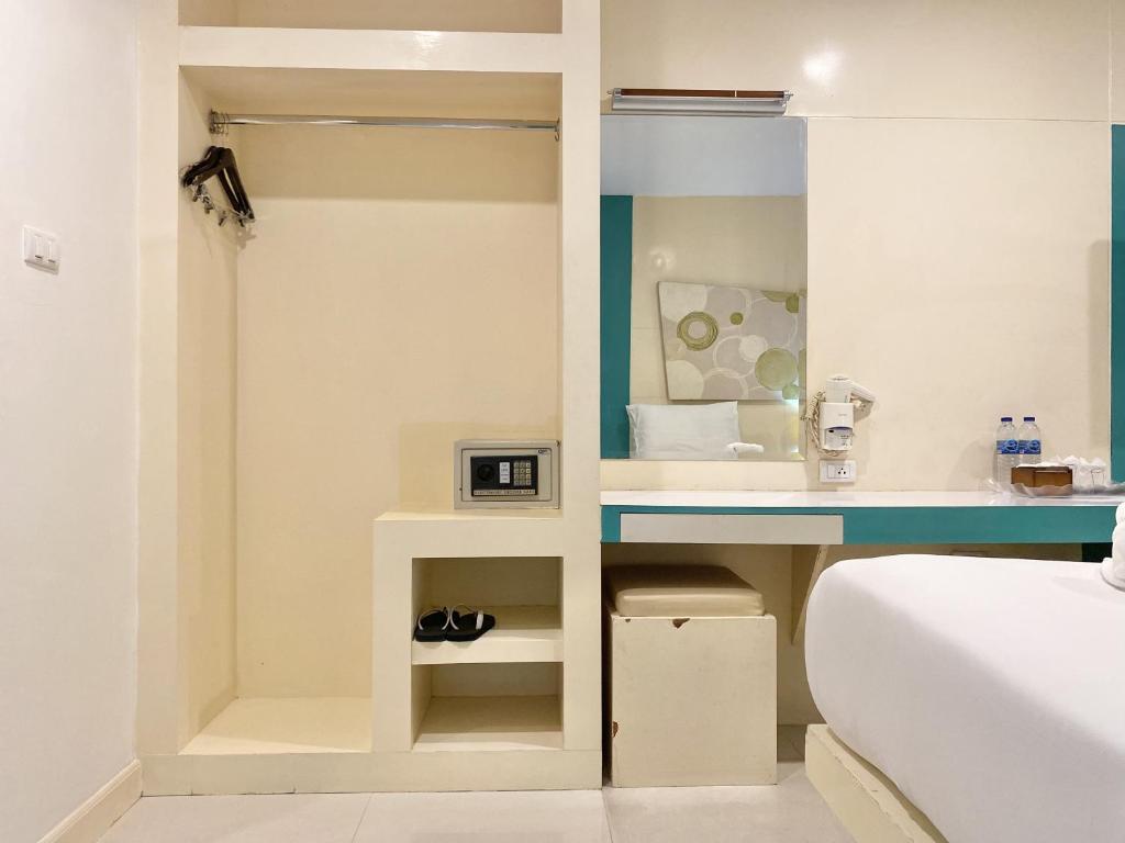 Patong Platinum - Resim 24