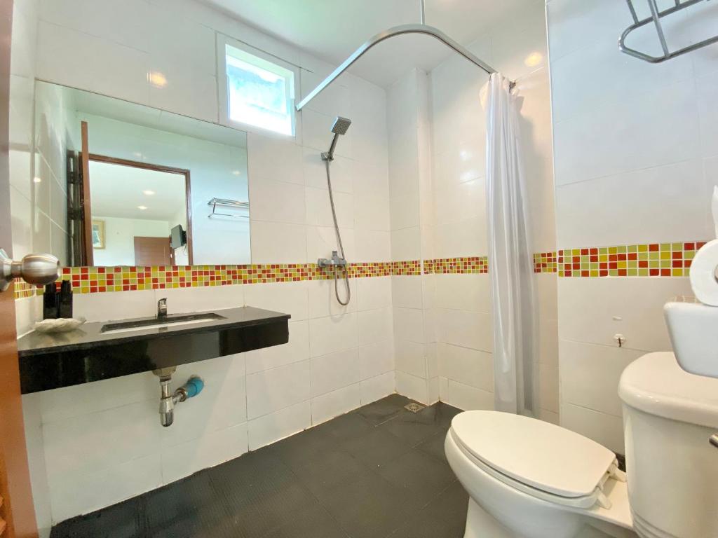 Patong Platinum - Resim 40