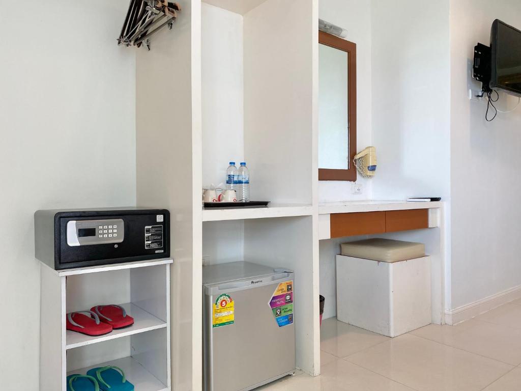 Patong Platinum - Resim 35