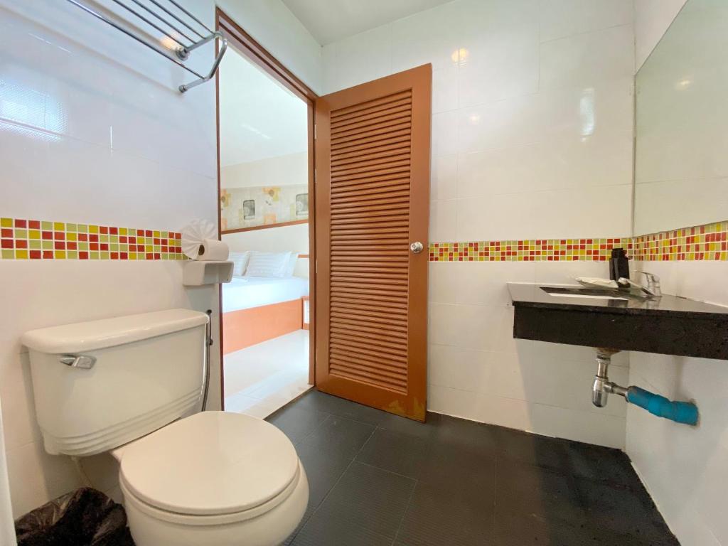 Patong Platinum - Resim 33