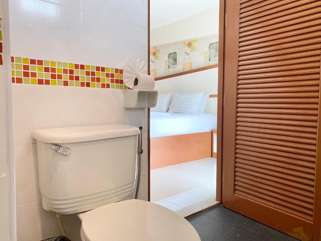 Patong Platinum - Resim 36