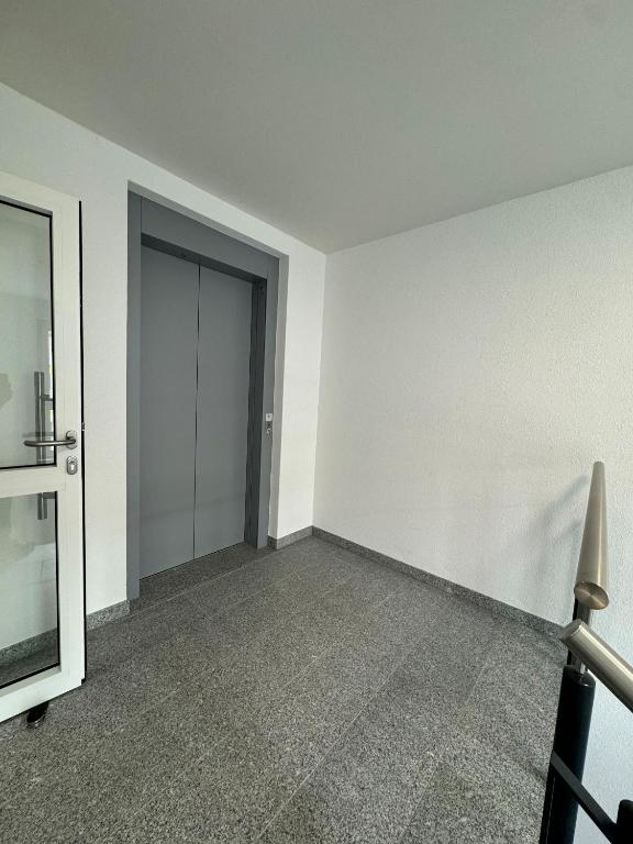 Fotografie z fotogalerie ubytování Hotel Lijo, bei Basel v destinaci Steinen