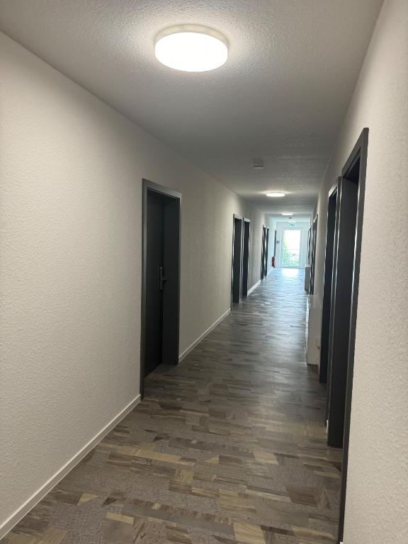 Fotografie z fotogalerie ubytování Hotel Lijo, bei Basel v destinaci Steinen