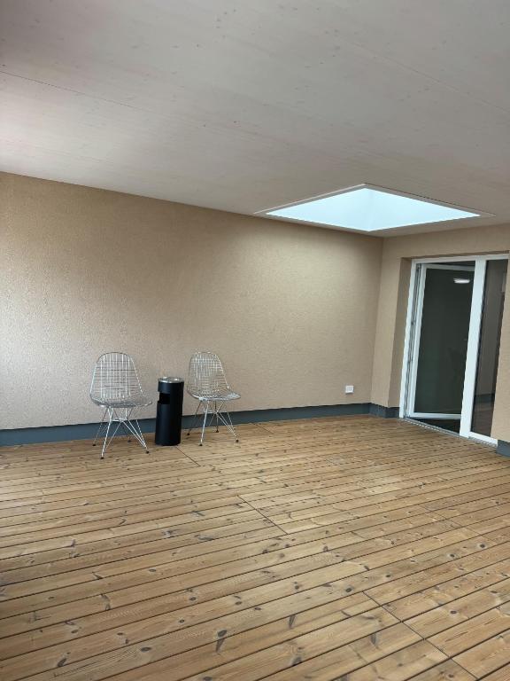 Fotografie z fotogalerie ubytování Hotel Lijo, bei Basel v destinaci Steinen