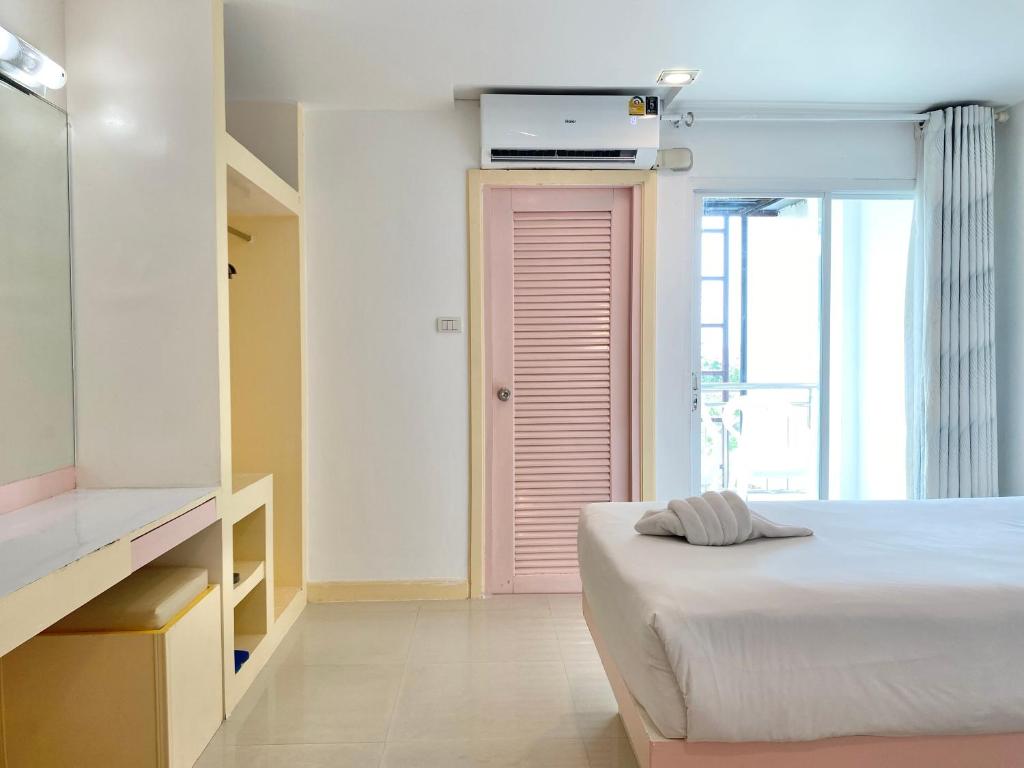 Patong Platinum - Resim 44