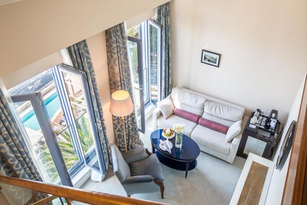 Hotel Park Split - Resim 21