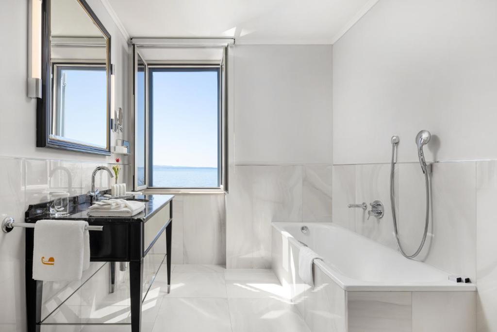 Hotel Park Split - Resim 42