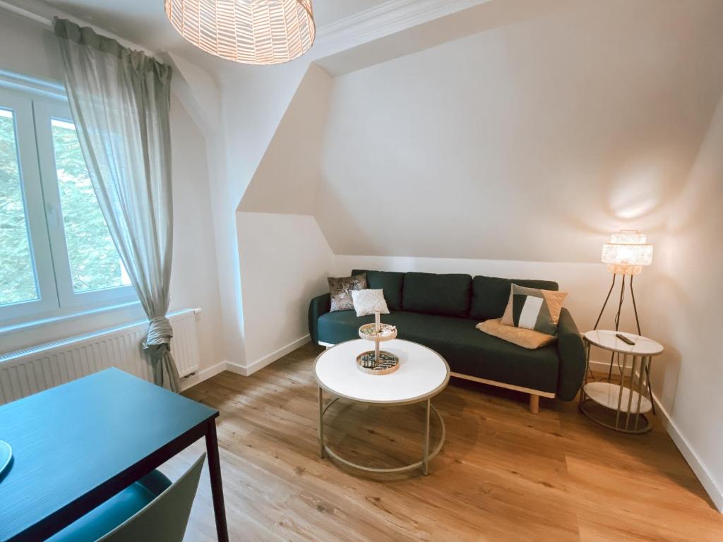 BetterBeds Berlin - 10