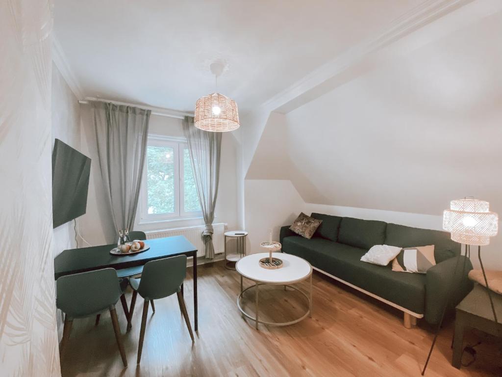 BetterBeds Berlin - 9