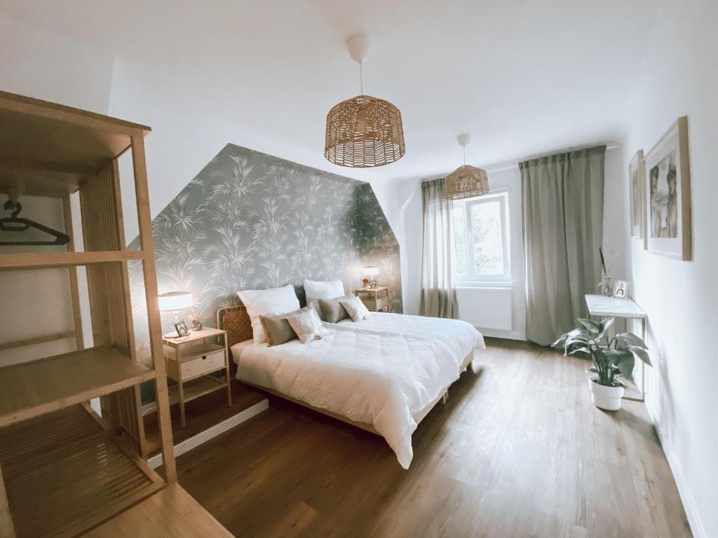 BetterBeds Berlin - 7