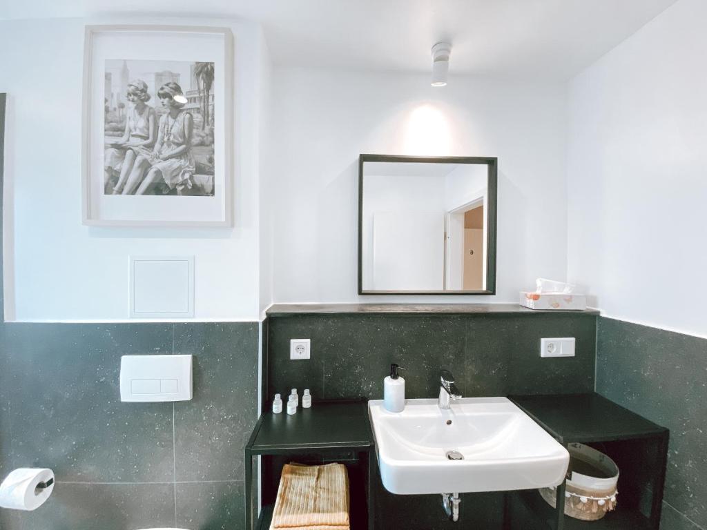 BetterBeds Berlin - 14