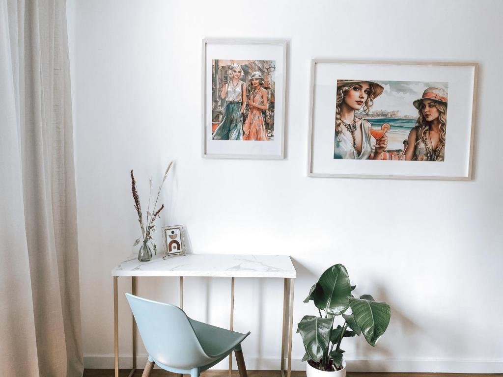 BetterBeds Berlin - 13