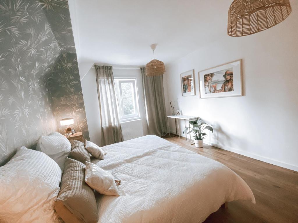 BetterBeds Berlin - 8