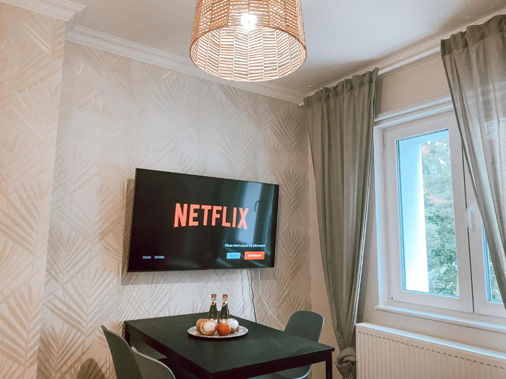 BetterBeds Berlin - 12