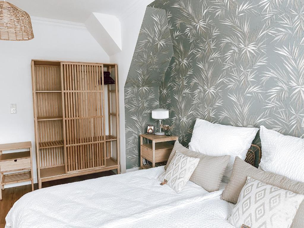 BetterBeds Berlin - 11