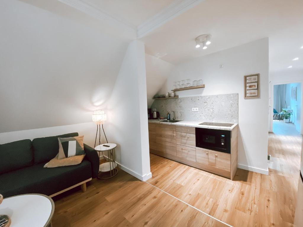 BetterBeds Berlin - 17