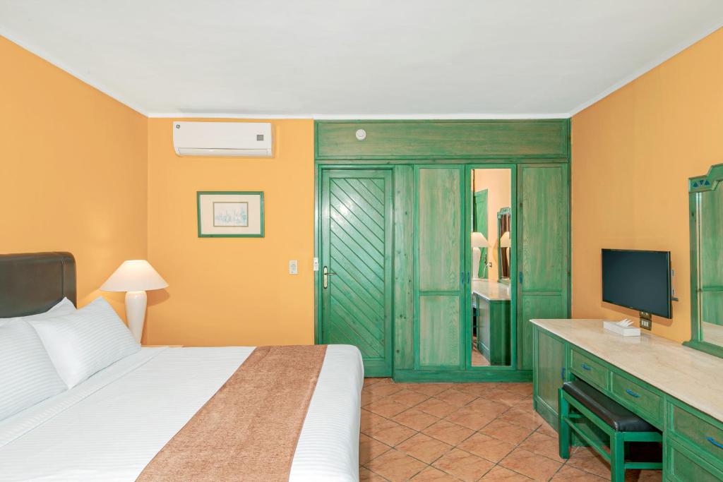 Arabia Azur Resort - 9