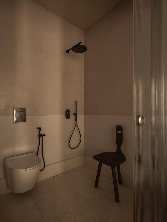 Aisha Hotel - Resim 36