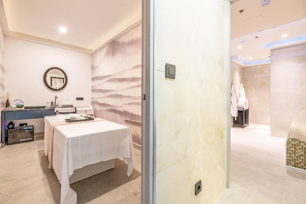 Hotel Park Split - Resim 14