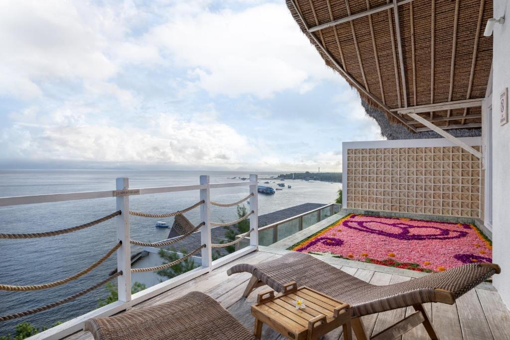 Pramana Natura Nusa Penida - 8