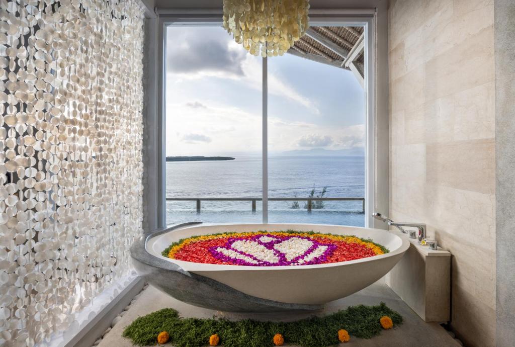 Pramana Natura Nusa Penida - 11