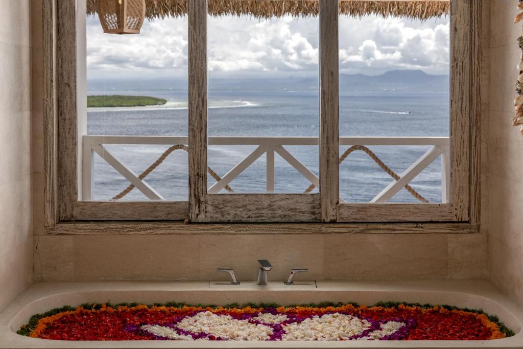 Pramana Natura Nusa Penida - 5