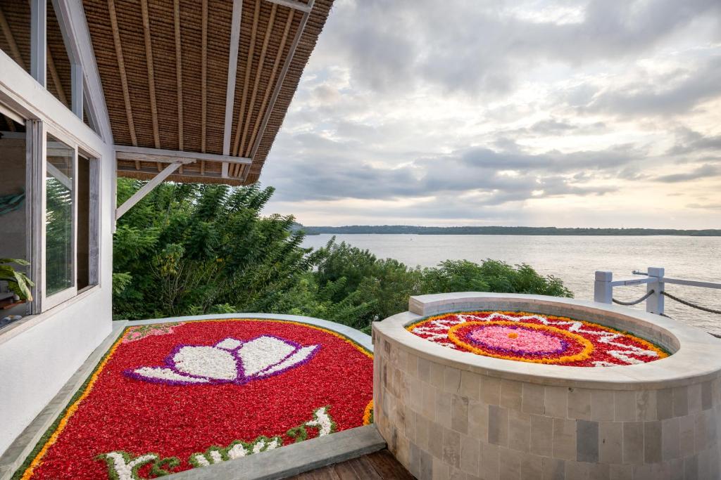 Pramana Natura Nusa Penida - 16