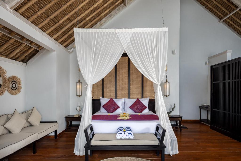 Pramana Natura Nusa Penida - 15