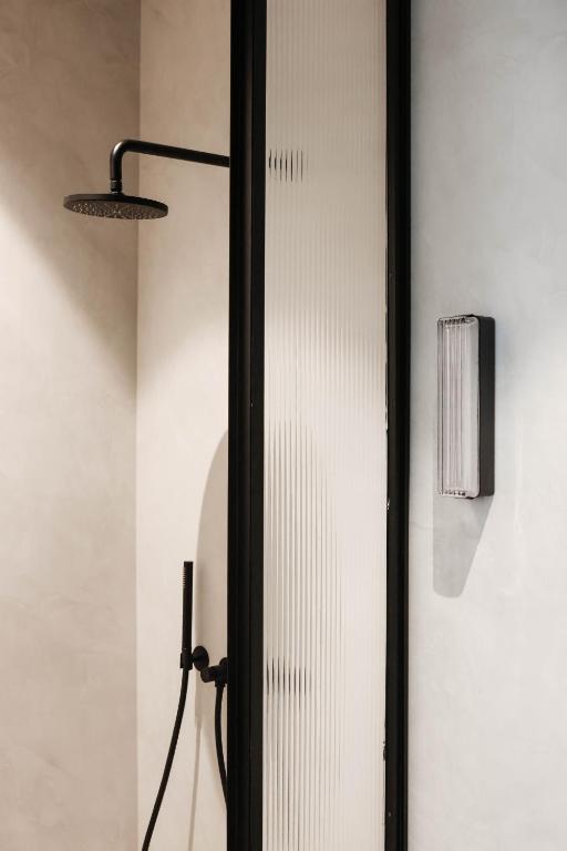 U-Sense Granada Gran Vía - 14