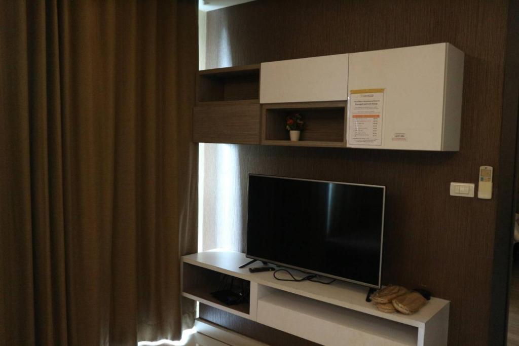 Avatar Suites Hotel - SHA Extra Plus - Resim 25