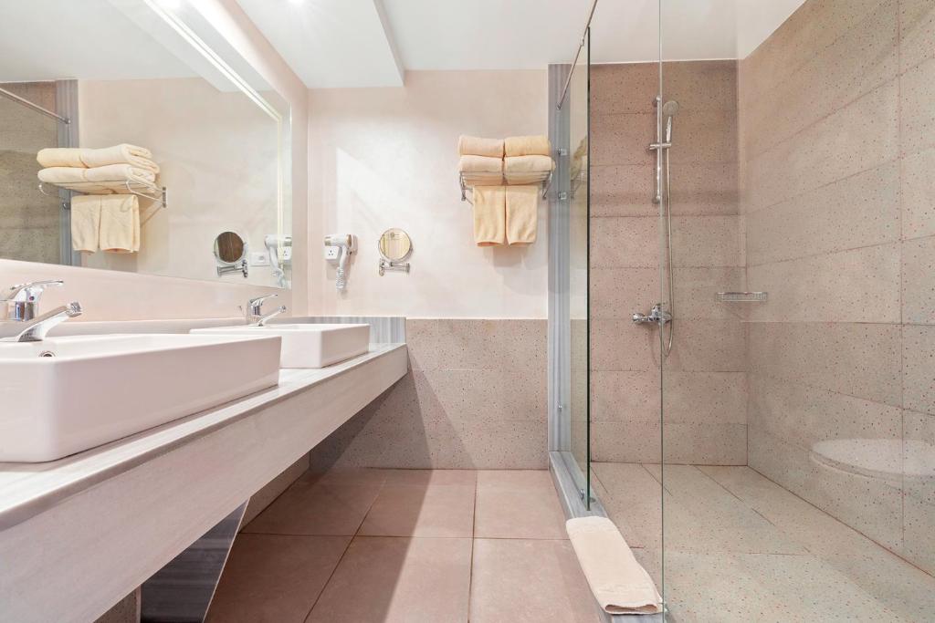 Neverland City Hurghada - Pickalbatros - 13