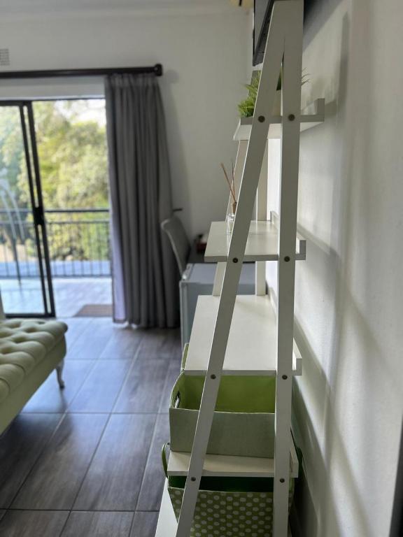 Calla Lily Guesthouse - Habitación Familiar