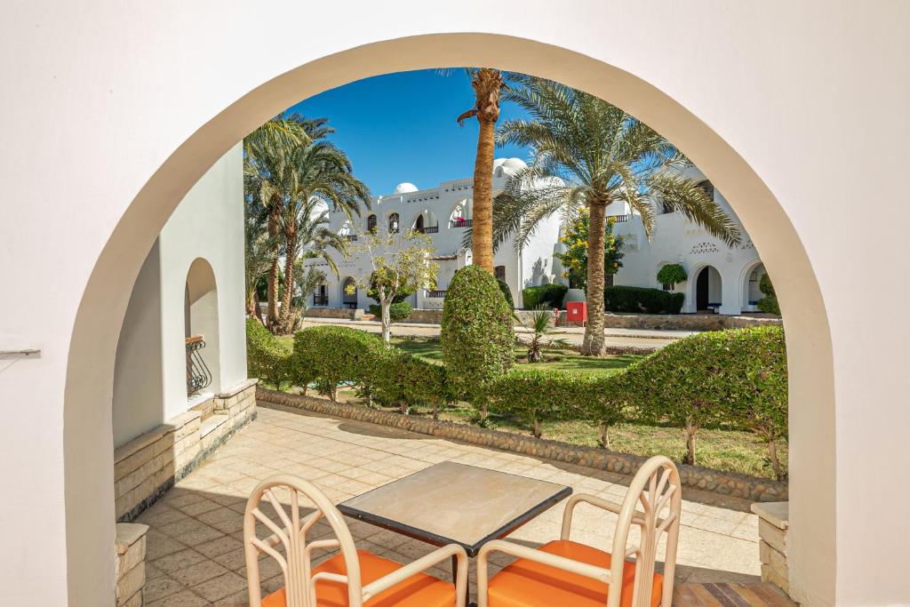 Arabia Azur Resort - 16