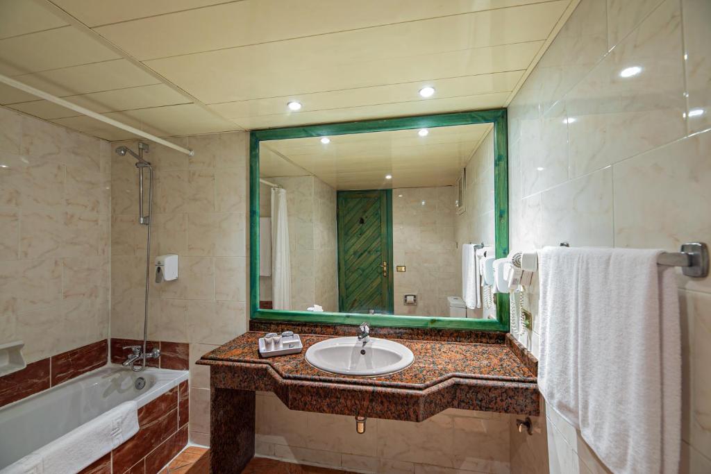 Arabia Azur Resort - 15