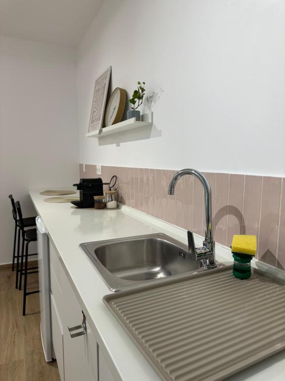 Pistacchio by SnappyB - 10