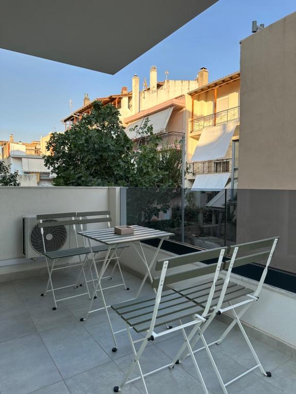 Pistacchio by SnappyB - 5