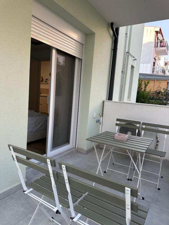 Pistacchio by SnappyB - 12