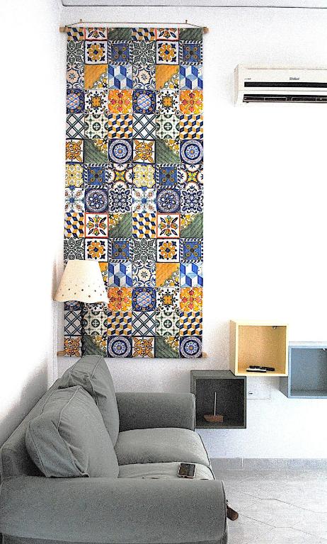 Casa Flavia