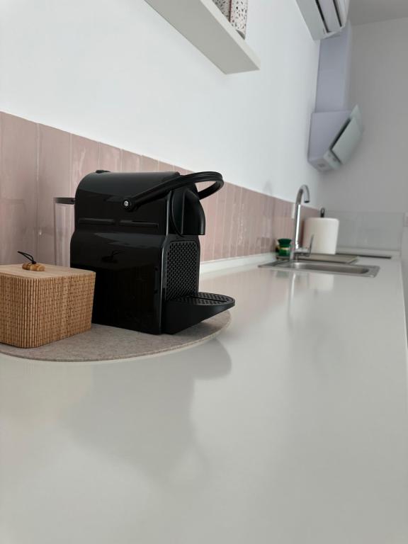 Pistacchio by SnappyB - 8