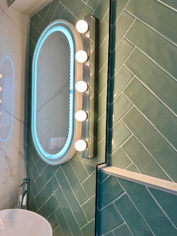 Pistacchio by SnappyB - 13