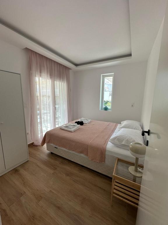 Pistacchio by SnappyB - 14