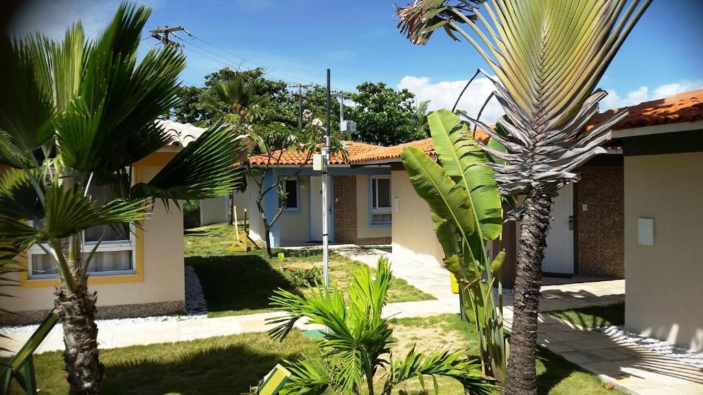  Hotel Pousada do Sol