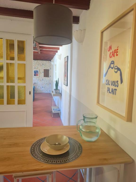 Fotografie z fotogalerie ubytování La Controra Hostel Naples v Neapoli