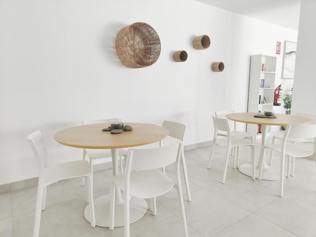Zdjęcie z galerii obiektu AP354 - Bayview Hills w mieście Torrox