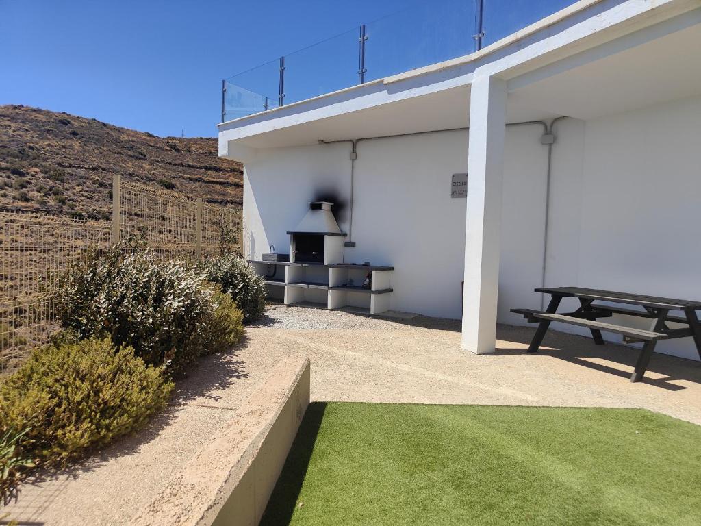 Zdjęcie z galerii obiektu AP354 - Bayview Hills w mieście Torrox